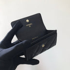 LO - CHL  BAGS FOR WOMEN - FASHION LUXURY BAGS - 1186