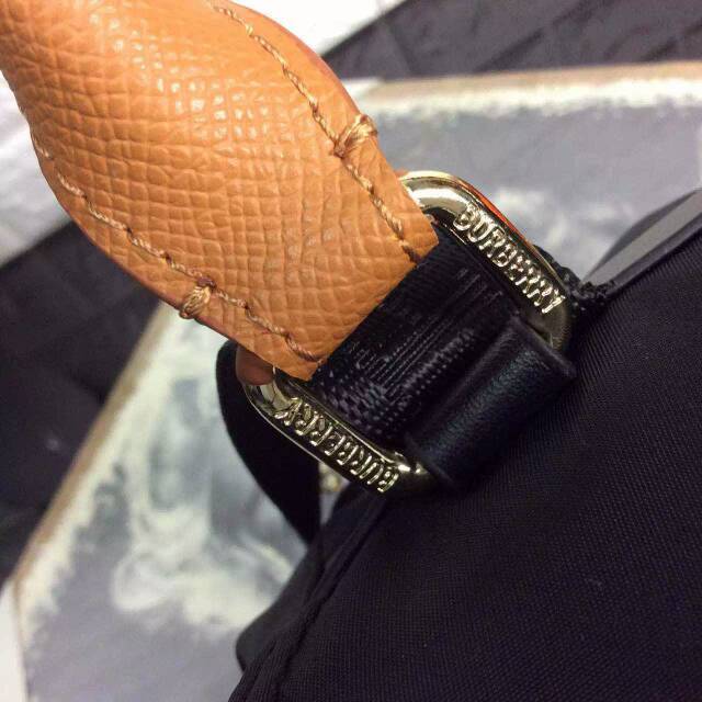 B-Berry Bags - Women Love Luxury Bags - 1133