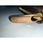LO-LV bags 938