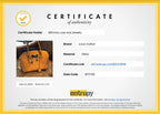 LO-LV bags 6098