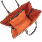 LO-LV bags 1673