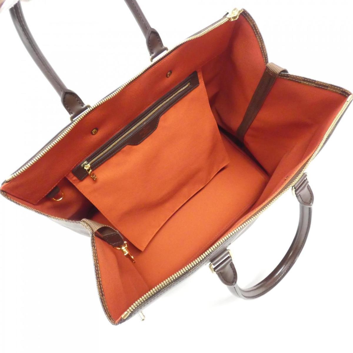 LO-LV bags 1673