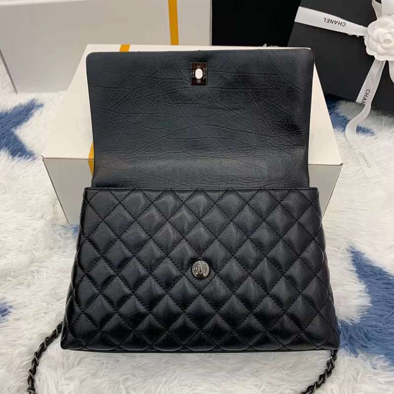 LO - CHL  BAGS FOR WOMEN - FASHION LUXURY BAGS - 441