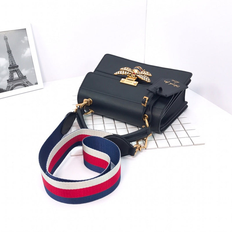 LO - GCC Bags - 2579