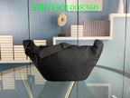 LO - BGA Bags - 2025