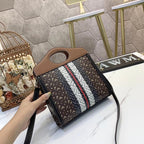 B-Berry Bags - Women Love Luxury Bags - 1041