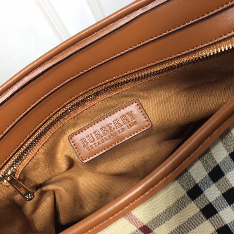 B-Berry Bags - Women Love Luxury Bags - 1046