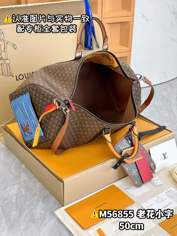 LO - LV Bags - 15299