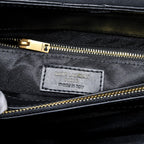 Lusso Official - LUXURY YSL BAGS - 1304