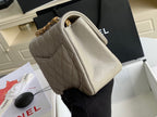 LO - CHL Bags - 2567