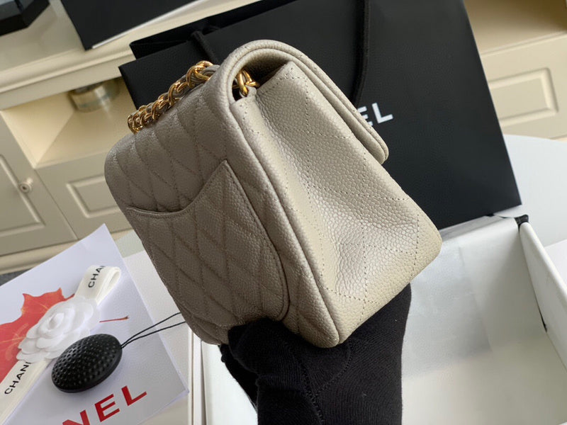LO - CHL Bags - 2567