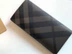 B-Berry Bags - Women Love Luxury Bags - 408