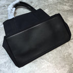 LO - BGA Bags - 974