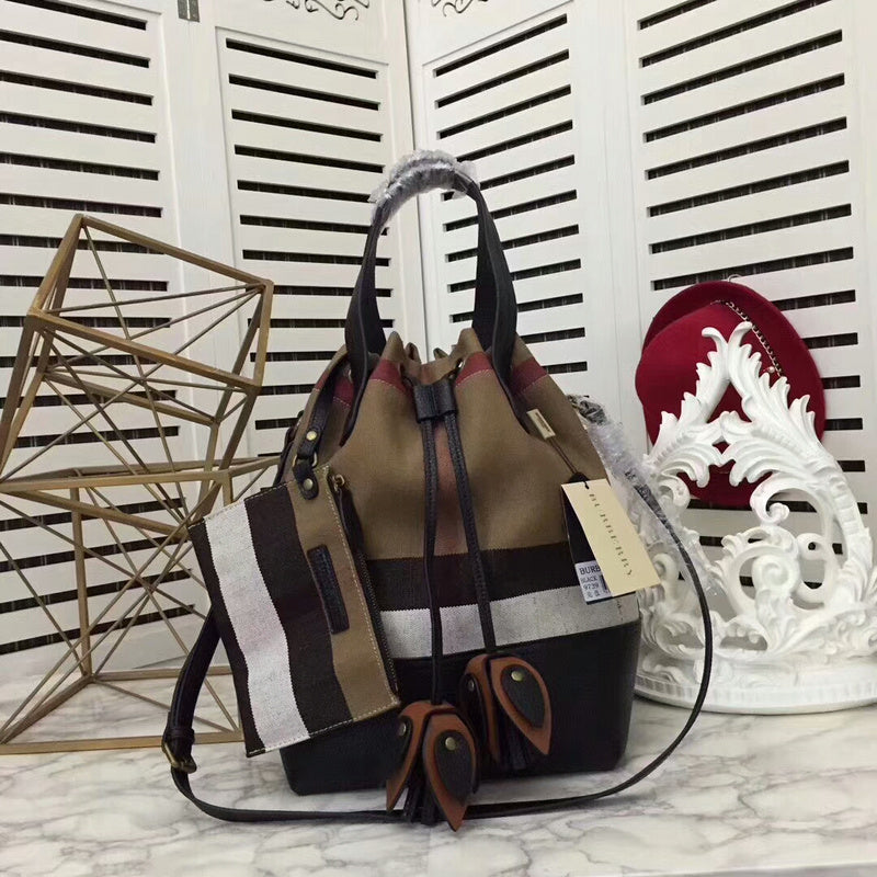 B-Berry Bags - Women Love Luxury Bags - 1099