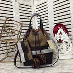 B-Berry Bags - Women Love Luxury Bags - 1099