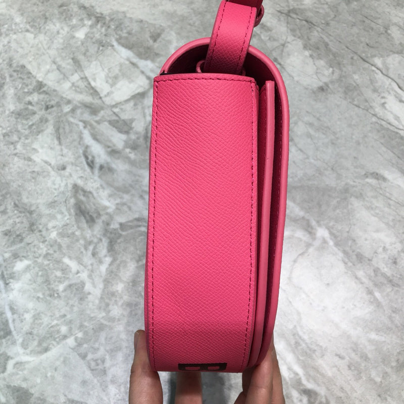 LO - BGA Bags - 1024