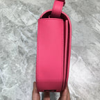 LO - BGA Bags - 1024