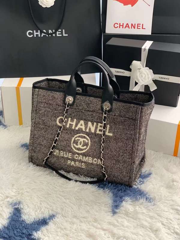 LO - CHL  BAGS FOR WOMEN - FASHION LUXURY BAGS - 130