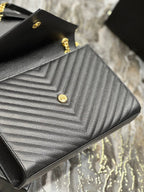 BB - YSL Bag - 1880
