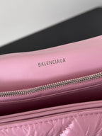 LO BAGS - BGA BAGS - 332