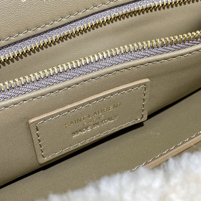 Lusso Official - LUXURY YSL BAGS - 856