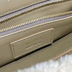 Lusso Official - LUXURY YSL BAGS - 856