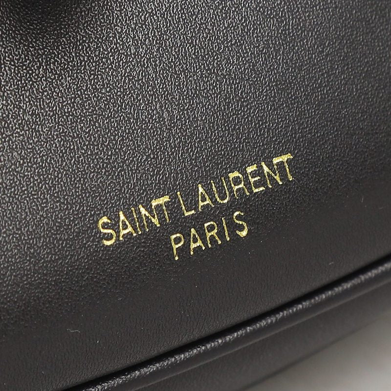 YSL BAGS - WOMEN LOVE LUXURY BAGS - 1383