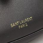 YSL BAGS - WOMEN LOVE LUXURY BAGS - 1383