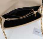 YSL BAGS - WOMEN LOVE LUXURY BAGS - 1863