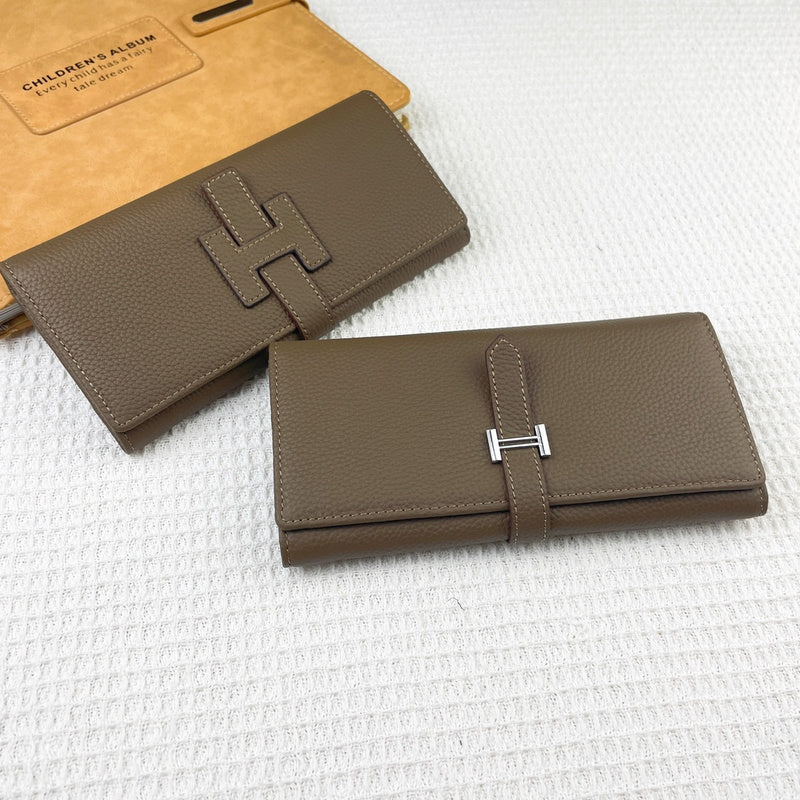 LO - HMS Luxury Bags - 363