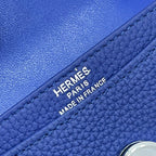 LO - HRMS DESIGNER BAGS - WOMEN BAGS - 679