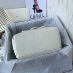 LO - CHL  BAGS FOR WOMEN - FASHION LUXURY BAGS -2150