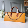 LO - LV Bags - 15537