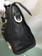 LO BAGS - BGA BAGS - 152