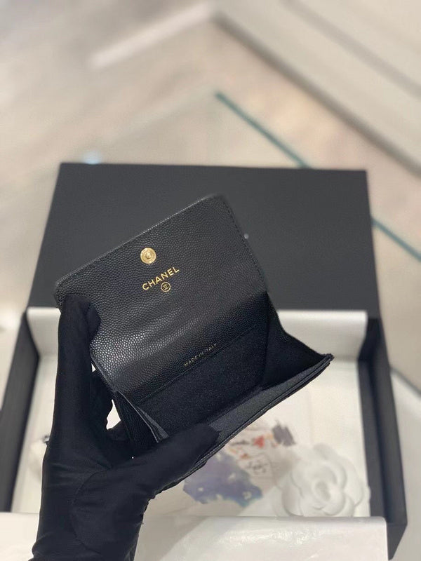 LO - CHL Bags - 3023