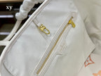 LO - LV Bags - 15052