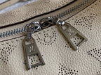 LO - LV Bags - 16383