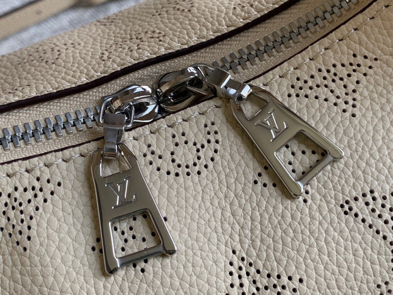 LO - LV Bags - 16383