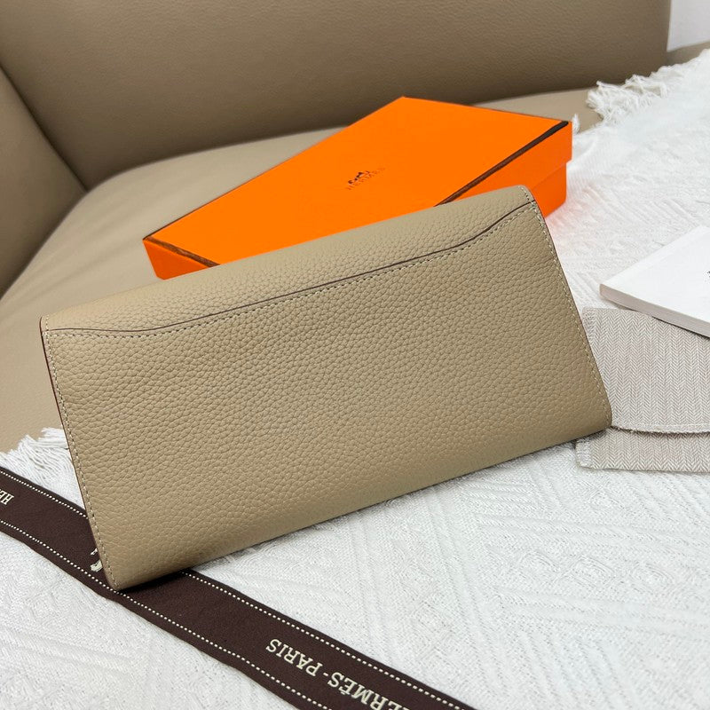 LO - HRMS LUXURY BAGS - 713