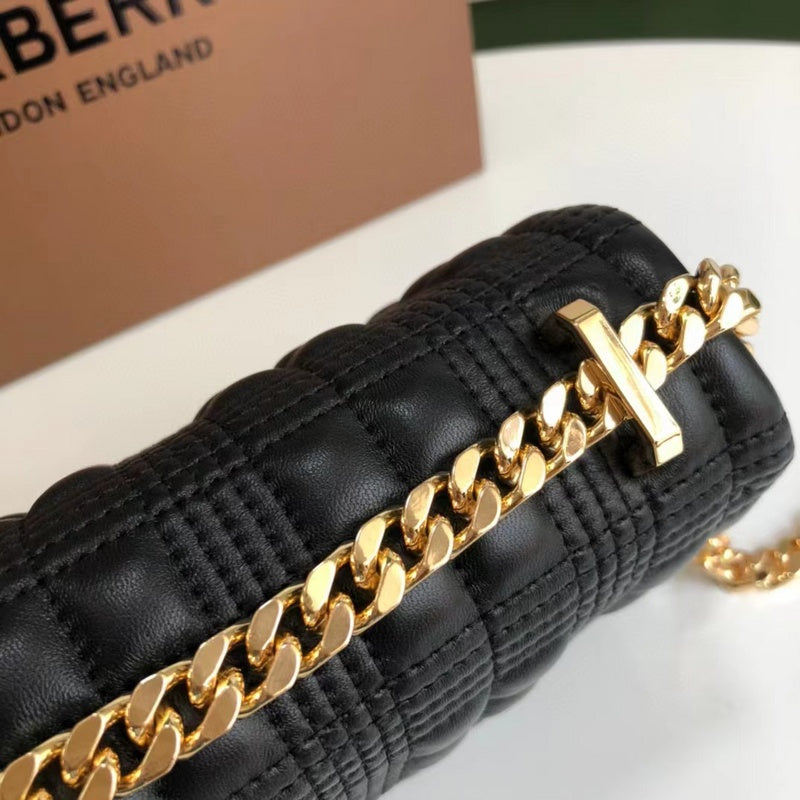 LO - B-BERRY BAGS - 320