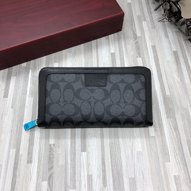 LO - CCH Bags - 447
