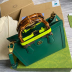 LO - GCC Bags - 6439