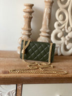 LO - CHL Bags - 2588