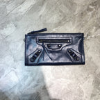 LO - BGA Bags - 1097