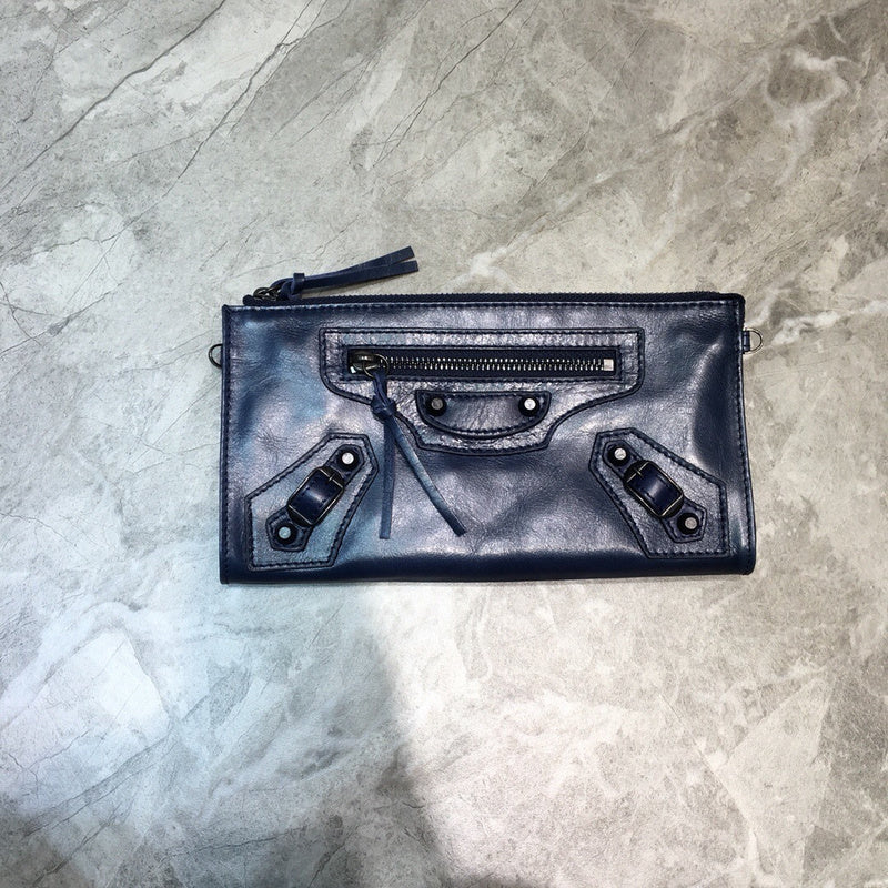LO - BGA Bags - 1097