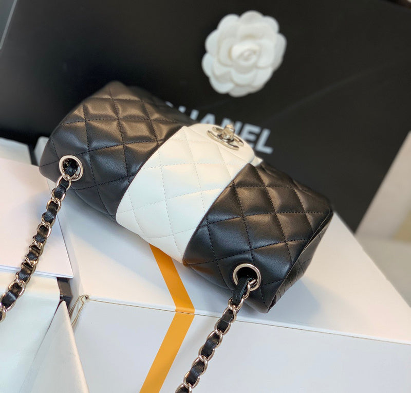Lusso Official -  CHL BAGS  - 227