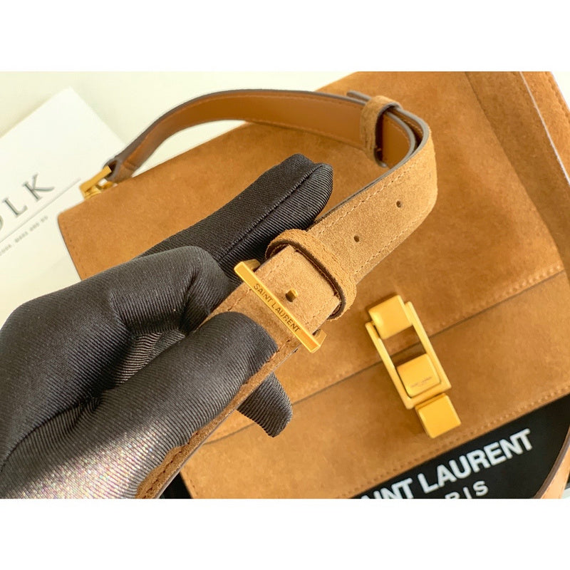BB - YSL Bag - 2198