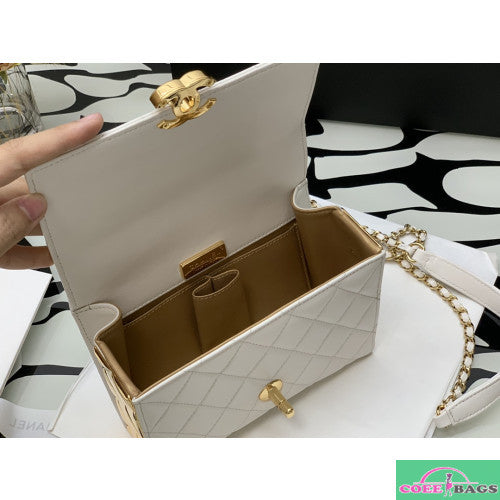 Lusso Official -  CHL BAGS  - 216