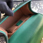 LO - GCC Bags - 6287