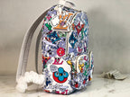 LO - LV Bags - 16014